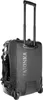 TATONKA trolley sac de voyage Barrel Roller Black noir 59cm Voir les images du produit 8