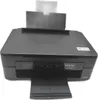 Epson Expression Home XP-2200, Tintenstrahl, Farbdruck, Produktbild-Vorschau 21
