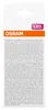 OSRAM Ampoule LED filament ajustable avec culot E27, blanc Voir les images du produit 9