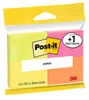 Post-it® 6812P Super Sticky Notes, 653 plaknotities, Productafbeelding-voorbeeld 4