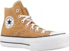 Converse Chuck Taylor All Star Lift Hnědý Náhled obrázku produktu 5