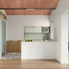 Sollux LIGHTING Pablo Spotlight Deckenleuchte, Produktbild-Vorschau 18