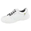 Abeba X-light Berufsschuhe ESD CE, EN ISO 20347:2012, O2, Produktbild-Vorschau 1