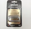 Braun Kombipack 94M Podgląd zdjęcia produktu 28