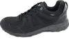 Jack Wolfskin Woodland 2 Texapore Wanderschuhe Schwarz EU Produktbild-Vorschau 12