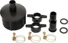 Kraft&Dele KD5060 Pompa acqua a benzina 1" 1,5kW 300l/min Anteprima dell’immagine prodotto 16