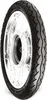 Pirelli Sport Demon 100/90 - 18 M/C Tl 56H Front Produktbild-Vorschau 2