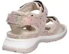 Waldläufer Chaussures Sora, 769004104264 Voir les images du produit 9