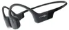 SHOKZ OpenRun Pro 2, Kabellos, Sport, 20 - 20000 Hz, 30,3 Produktbild-Vorschau 6