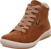 Legero Tanaro 5.0 - Castagne Veloursleder : 39 : Normal Produktbild-Vorschau 35