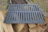 CA073 - 33,5 x 27,5 cm Produktbild-Vorschau 3