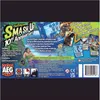 Smash Up: 10th Anniversaryt - Kartenspiel - ENG Edition Podgląd zdjęcia produktu 2