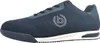 Bugatti Herren Sneaker 325A381269004100 Farbe: Blau Größe: Produktbild-Vorschau 8