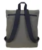Rucksack Damen wasserabweisend Cityrucksack Daniel Ray Produktbild-Vorschau 5