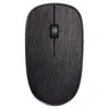 Rapoo M200 Plus, Všestranný, Optický, RF Wireless + Náhľad obrázku produktu 1