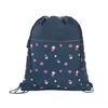 Coocazoo Turnbeutel Bubble Dreams Produktbild-Vorschau 1