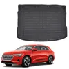SCOUTT | Vanička do kufra pre Audi E-Tron 5D Electric Náhľad obrázku produktu 2