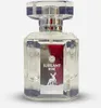 A clear, professional studio shot of a perfume bottle against a white background. Produktbild-Vorschau