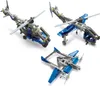 Samoloty I Helikoptery Podgląd zdjęcia produktu 5
