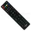 Octagon SX888 H265 Multimedia Player Internet TV IP USB Produktbild-Vorschau 19