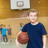 Sport-Thieme Basketball "School", Größe 7 Produktbild-Vorschau 7