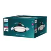 Philips Wentylator sufitowy Bliss 28+35 W, Wentylator Podgląd zdjęcia produktu 3