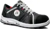 Sicherheitshalbschuh SENSATION XXT Low ESD S2, Gr. 44 Produktbild-Vorschau 14