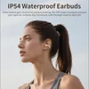 Open-Ear-Kopfhörer I5, Kabellose Bluetooth 6.0 Produktbild-Vorschau 7