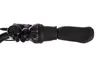 SAXONETTE Premium Plus 3.0 Wave 28" E-Bike, Pedelec mit Produktbild-Vorschau 5