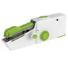 Cenocco CC-9073: Máquina de coser manual "Easy Stitch", Vista previa de la imagen del producto 1