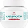 Kallos Cosmetics Haar Pro-Tox Repair Haarmaske 275 ml Produktbild-Vorschau 3