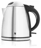 WMF Bouilloire Stelio Indicateur de niveau d'eau 1,2 l 2400 Voir les images du produit 34