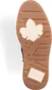 Rieker Herren Schnürboot Stiefelette Warmfutter 39442, Produktbild-Vorschau 18