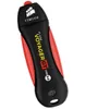 Flash Voyager GT 512 GB (schwarz/rot, USB-A 3.2 Gen 1) Produktbild-Vorschau 4