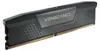 DDR5  32GB PC 6000 CL36 CORSAIR KIT (2x16GB) VENGEANCE Voir les images du produit 13
