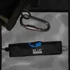 BLUE Oceans - Netztasche Produktbild-Vorschau 3