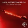 RAZ Viper V3 Pro - Faker Ed., Farbe:Rot Produktbild-Vorschau 5