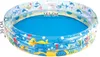 Planschbecken Unterwasser-Motive Bestway 152x30 cm Produktbild-Vorschau 28