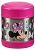 THERMOS FUNTAINER FOOD JAR DISNEY 0,30 l Disney Minnie Anteprima dell’immagine prodotto 7
