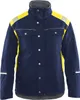 Blakläder Winterjacke 4915 1370 in zwei Farben, Produktbild-Vorschau 1
