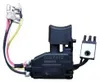Makita 650747-2 original Schalter BDF446 BHP446 BDF456 alt Produktbild-Vorschau 2
