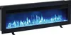 BALDERIA Agnes 40 - Stand-, Wand- oder Einbaukamin - Produktbild-Vorschau 9