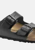 Birkenstock Chaussures Arizona Leder, 051191 Voir les images du produit 39