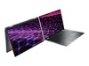 Dell Latitude 9430 - 14" Notebook - Core i7 1,8 GHz 35,6 cm Produktbild-Vorschau 7