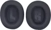 INF Ohrpolster 1 Paar JBL LIVE 500BT Schwarz Produktbild-Vorschau 1