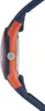 SINAR Jugenduhr Kinder Armbanduhr Analog Quarz Silikonband Produktbild-Vorschau 3