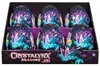 CrystaLynx Dragons - Drachenei mit einem von 12 Produktbild-Vorschau 19