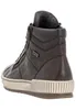 Remonte Damen Stiefelette für den Herbst leicht & Produktbild-Vorschau 3