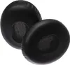 vhbw Ohrpolster kompatibel mit Bose QuietComfort 3, QC3 Produktbild-Vorschau 2