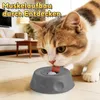 Schleckball Hund Silikon, Schleckmatte Hund, Produktbild-Vorschau 5